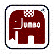 Jumbo