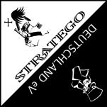 StraDeV